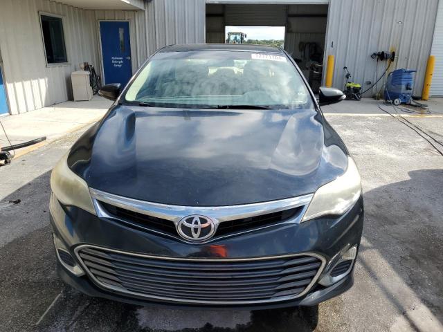 Photo 4 VIN: 4T1BK1EB1DU023252 - TOYOTA AVALON BAS 