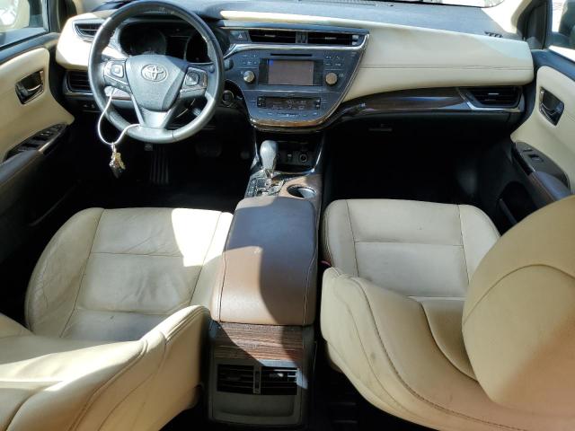 Photo 7 VIN: 4T1BK1EB1DU023252 - TOYOTA AVALON BAS 