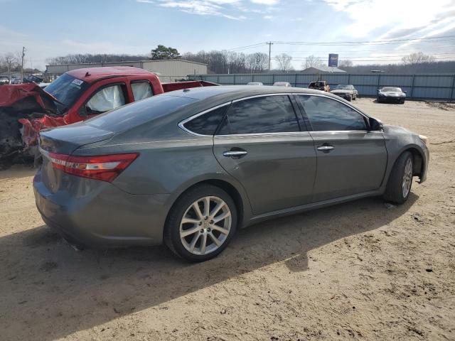 Photo 2 VIN: 4T1BK1EB1DU024031 - TOYOTA AVALON 