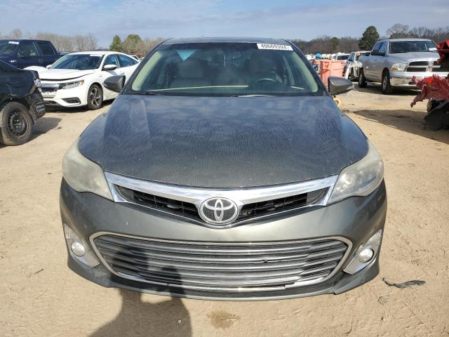 Photo 4 VIN: 4T1BK1EB1DU024031 - TOYOTA AVALON 