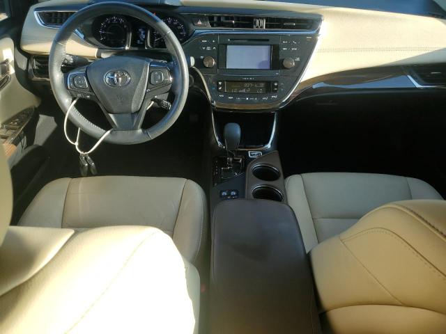 Photo 7 VIN: 4T1BK1EB1DU033473 - TOYOTA AVALON BAS 