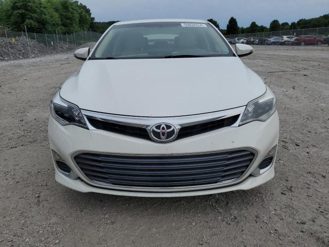 Photo 4 VIN: 4T1BK1EB1DU033912 - TOYOTA AVALON 