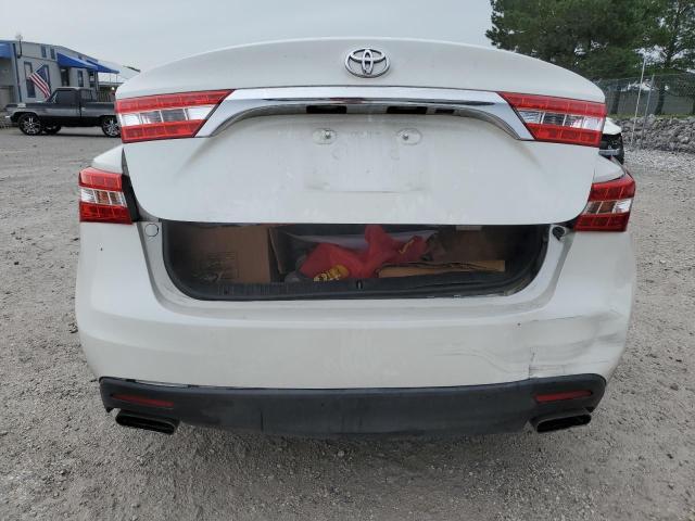 Photo 5 VIN: 4T1BK1EB1DU033912 - TOYOTA AVALON 