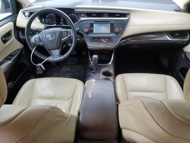 Photo 7 VIN: 4T1BK1EB1DU033912 - TOYOTA AVALON 