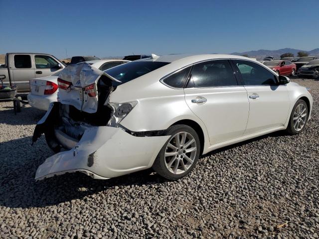 Photo 2 VIN: 4T1BK1EB1DU040472 - TOYOTA AVALON BAS 