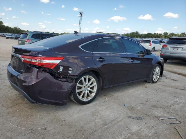 Photo 2 VIN: 4T1BK1EB1DU041914 - TOYOTA AVALON BAS 