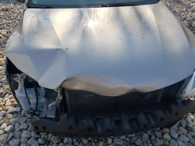 Photo 6 VIN: 4T1BK1EB1DU045414 - TOYOTA AVALON BAS 