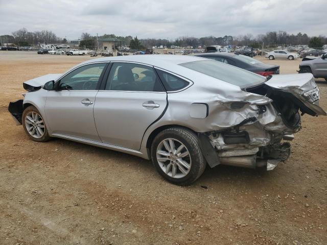 Photo 1 VIN: 4T1BK1EB1DU048619 - TOYOTA AVALON 