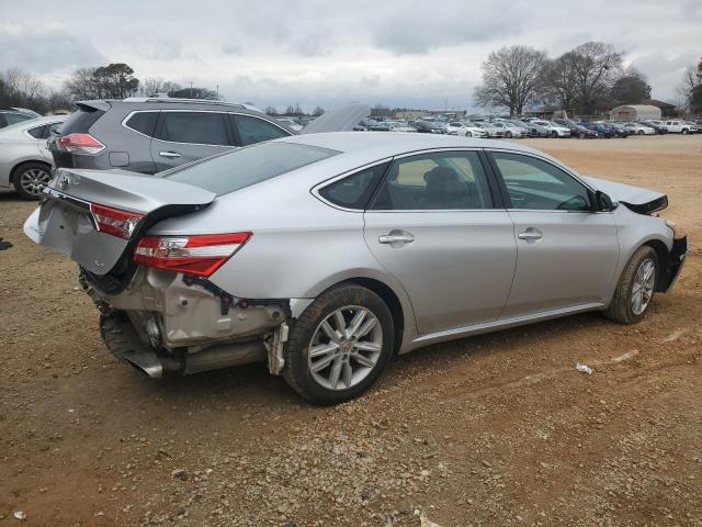 Photo 2 VIN: 4T1BK1EB1DU048619 - TOYOTA AVALON 