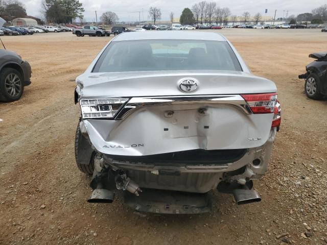 Photo 5 VIN: 4T1BK1EB1DU048619 - TOYOTA AVALON 