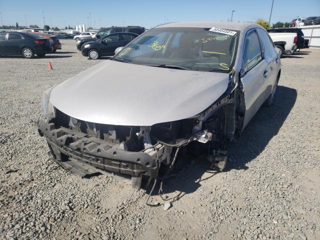 Photo 1 VIN: 4T1BK1EB1DU049429 - TOYOTA AVALON BAS 