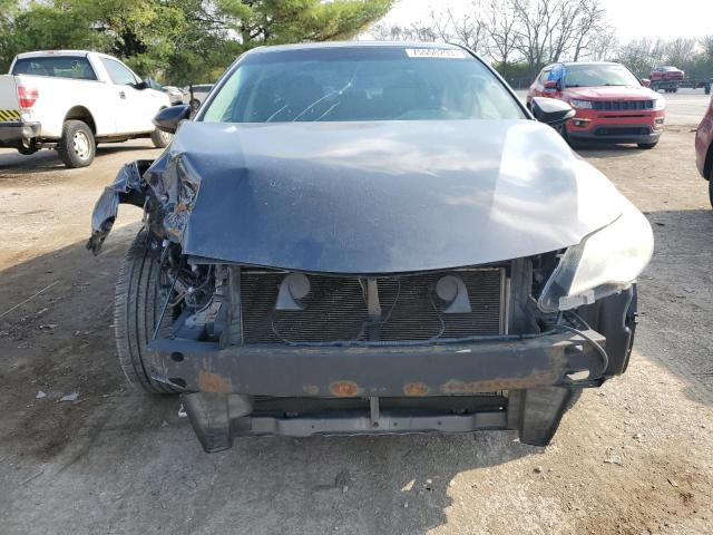 Photo 4 VIN: 4T1BK1EB1DU050497 - TOYOTA AVALON 