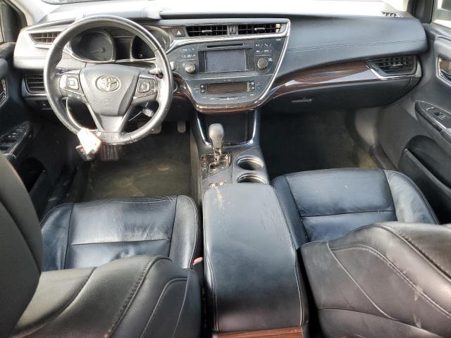 Photo 7 VIN: 4T1BK1EB1DU050497 - TOYOTA AVALON 