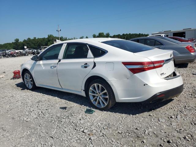 Photo 1 VIN: 4T1BK1EB1DU052055 - TOYOTA AVALON 