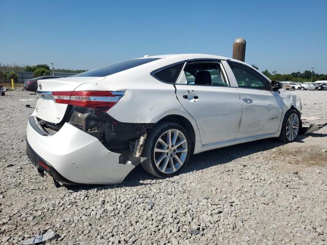 Photo 2 VIN: 4T1BK1EB1DU052055 - TOYOTA AVALON 