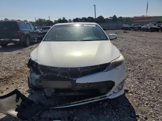 Photo 4 VIN: 4T1BK1EB1DU052055 - TOYOTA AVALON 