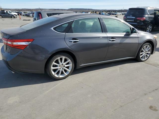 Photo 2 VIN: 4T1BK1EB1DU053769 - TOYOTA AVALON 