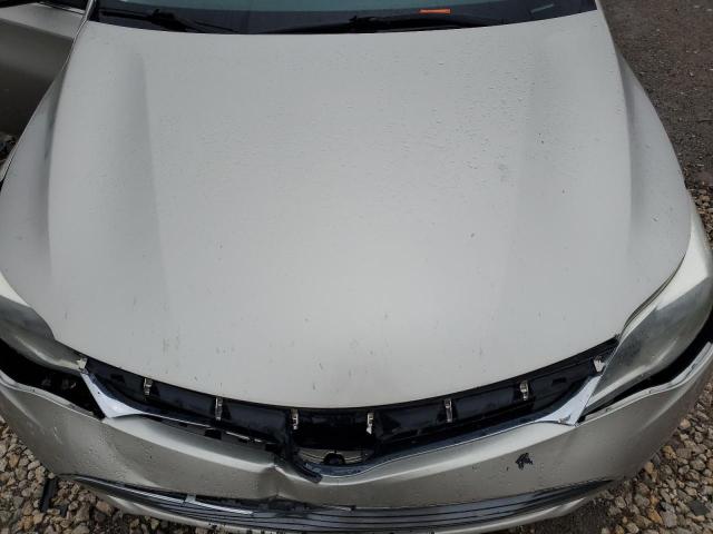 Photo 10 VIN: 4T1BK1EB1DU059328 - TOYOTA AVALON 