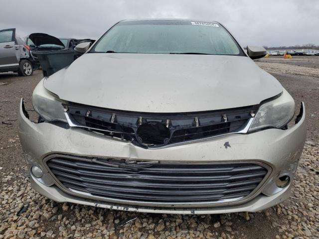 Photo 4 VIN: 4T1BK1EB1DU059328 - TOYOTA AVALON 