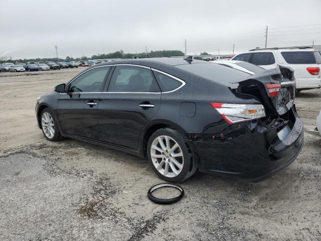 Photo 1 VIN: 4T1BK1EB1DU060043 - TOYOTA AVALON BAS 