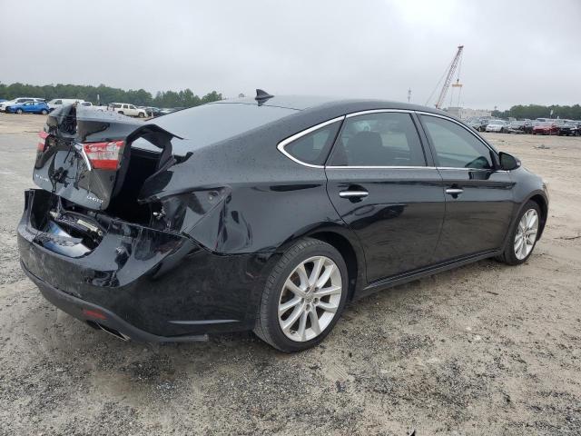 Photo 2 VIN: 4T1BK1EB1DU060043 - TOYOTA AVALON BAS 