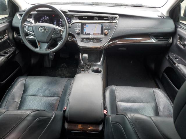 Photo 7 VIN: 4T1BK1EB1DU060043 - TOYOTA AVALON BAS 