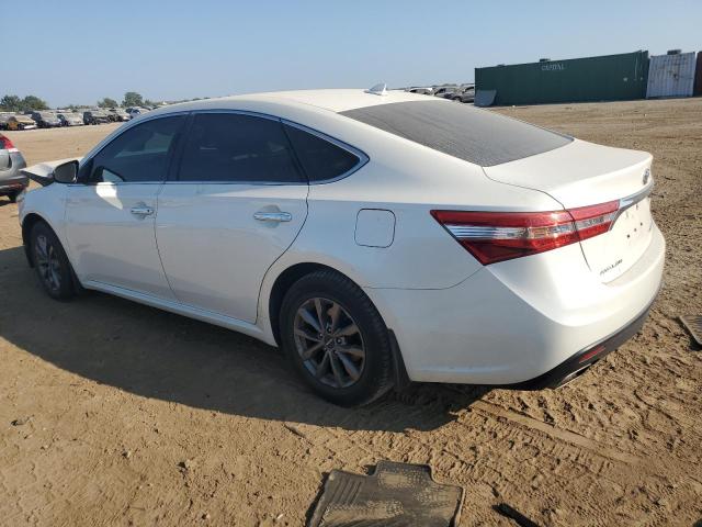 Photo 1 VIN: 4T1BK1EB1DU062309 - TOYOTA AVALON BAS 