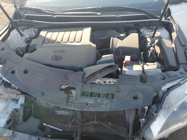 Photo 10 VIN: 4T1BK1EB1DU062309 - TOYOTA AVALON BAS 