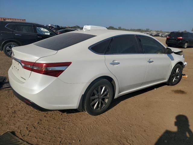 Photo 2 VIN: 4T1BK1EB1DU062309 - TOYOTA AVALON BAS 