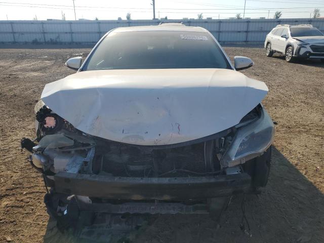 Photo 4 VIN: 4T1BK1EB1DU062309 - TOYOTA AVALON BAS 