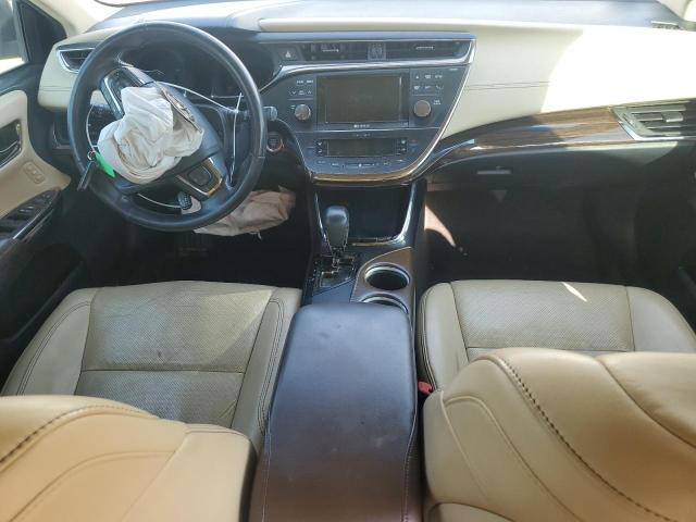 Photo 7 VIN: 4T1BK1EB1DU062309 - TOYOTA AVALON BAS 