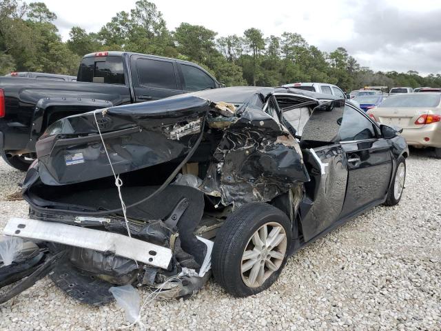 Photo 3 VIN: 4T1BK1EB1DU066201 - TOYOTA AVALON BAS 