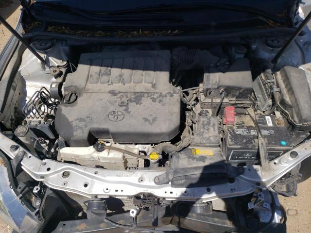 Photo 10 VIN: 4T1BK1EB1DU071608 - TOYOTA AVALON 