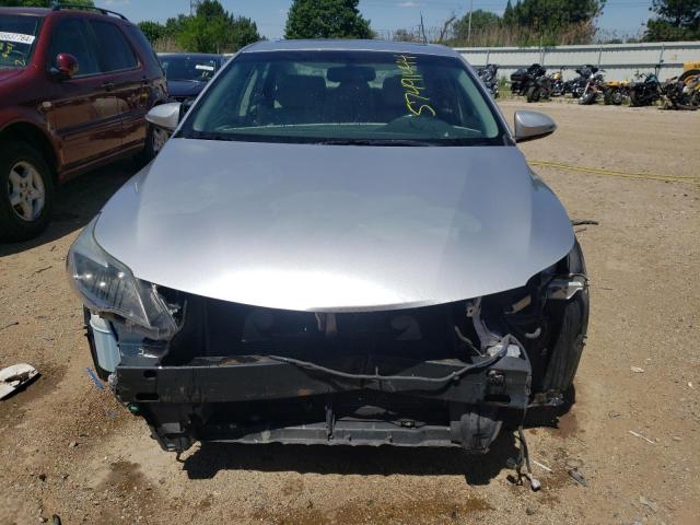 Photo 4 VIN: 4T1BK1EB1DU071608 - TOYOTA AVALON 