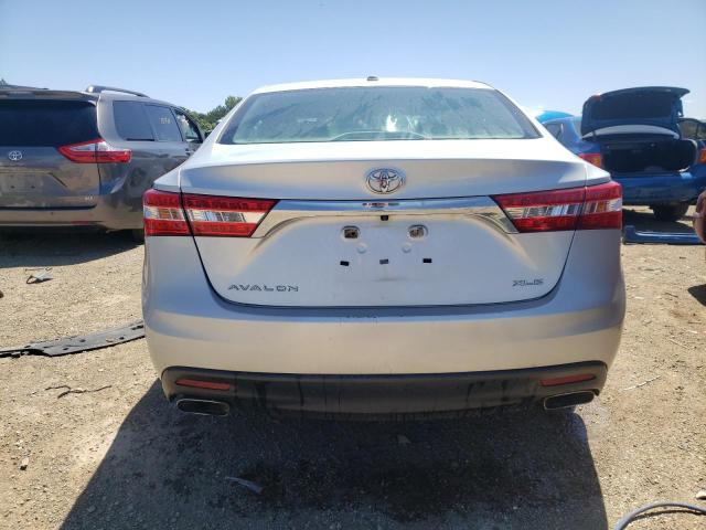 Photo 5 VIN: 4T1BK1EB1DU071608 - TOYOTA AVALON 