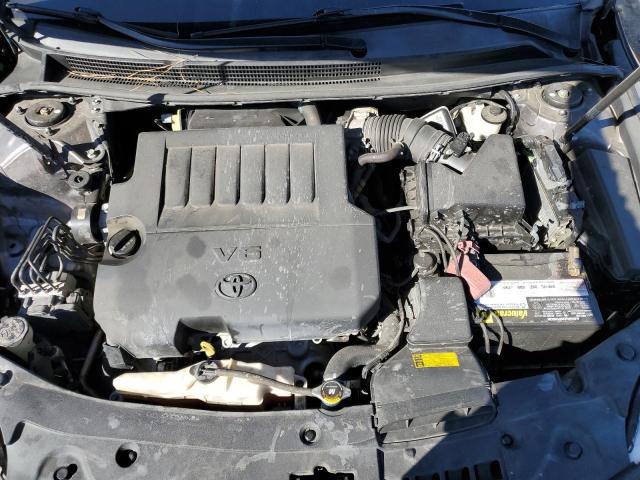 Photo 10 VIN: 4T1BK1EB1DU072712 - TOYOTA AVALON BAS 