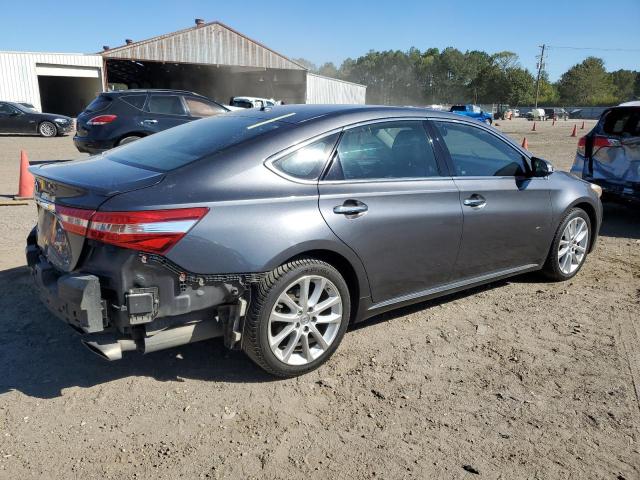 Photo 2 VIN: 4T1BK1EB1DU072712 - TOYOTA AVALON BAS 