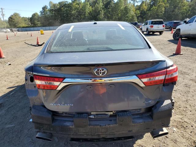 Photo 5 VIN: 4T1BK1EB1DU072712 - TOYOTA AVALON BAS 