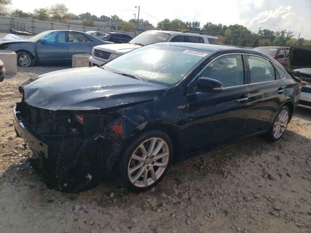 Photo 0 VIN: 4T1BK1EB1DU075982 - TOYOTA AVALON BAS 