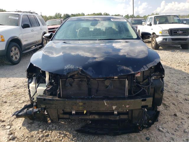 Photo 4 VIN: 4T1BK1EB1DU075982 - TOYOTA AVALON BAS 