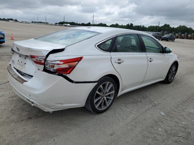 Photo 2 VIN: 4T1BK1EB1EU089723 - TOYOTA AVALON 