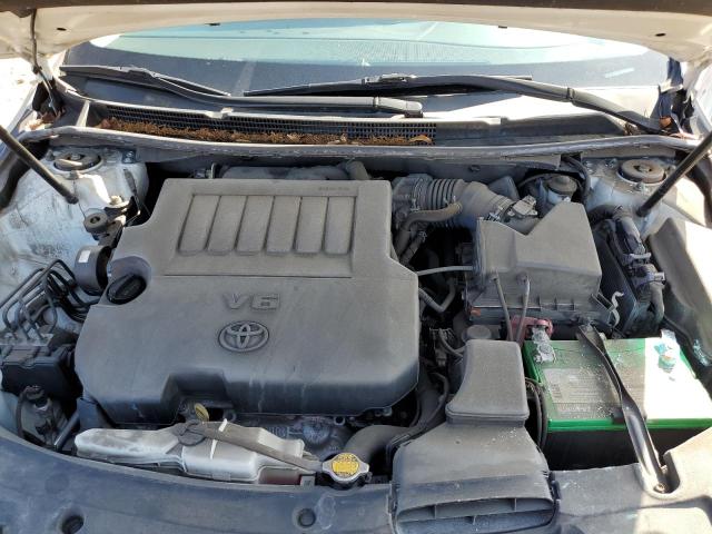 Photo 6 VIN: 4T1BK1EB1EU089950 - TOYOTA AVALON BAS 