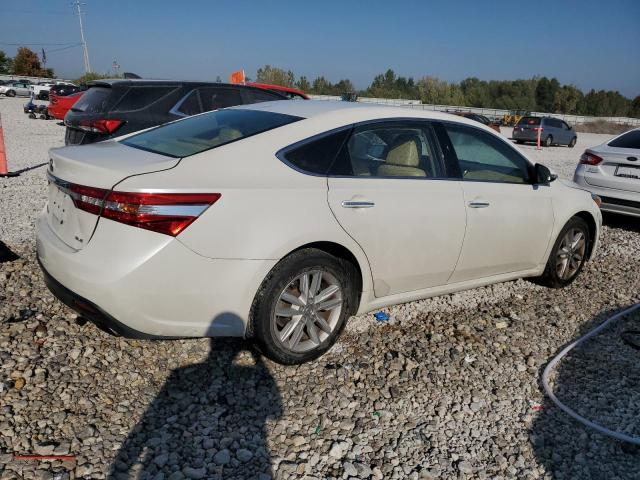 Photo 2 VIN: 4T1BK1EB1EU092198 - TOYOTA AVALON BAS 