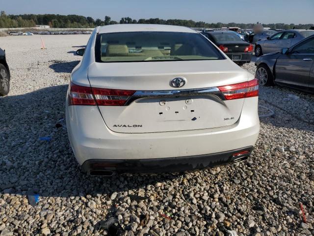 Photo 5 VIN: 4T1BK1EB1EU092198 - TOYOTA AVALON BAS 