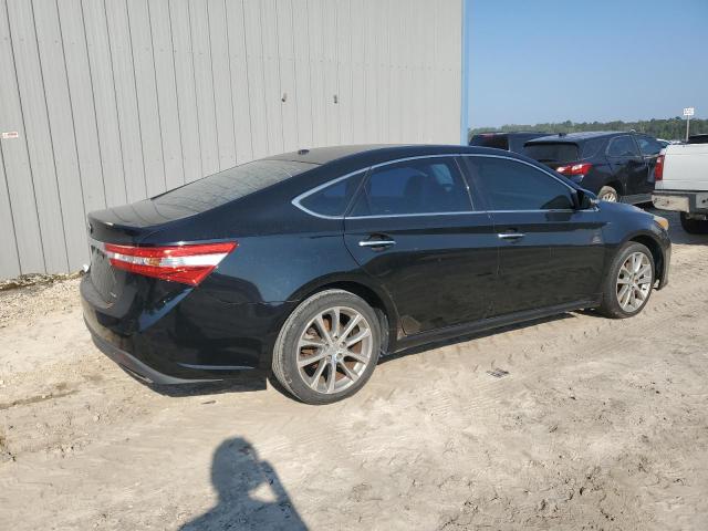 Photo 2 VIN: 4T1BK1EB1EU095781 - TOYOTA AVALON BAS 