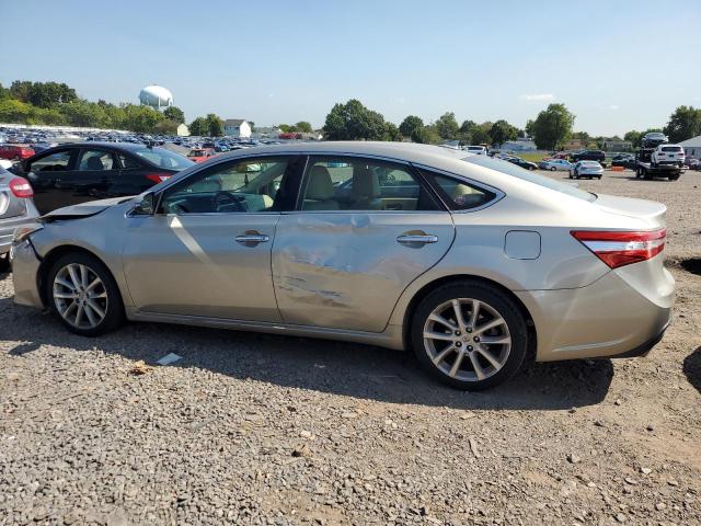 Photo 1 VIN: 4T1BK1EB1EU099409 - TOYOTA AVALON BAS 