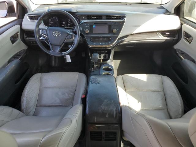 Photo 7 VIN: 4T1BK1EB1EU100266 - TOYOTA AVALON BAS 