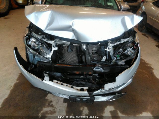 Photo 5 VIN: 4T1BK1EB1EU114488 - TOYOTA AVALON 