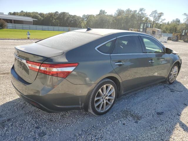 Photo 2 VIN: 4T1BK1EB1EU116144 - TOYOTA AVALON BAS 