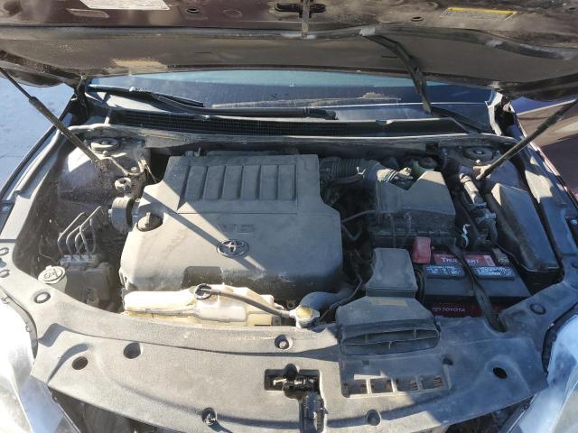 Photo 10 VIN: 4T1BK1EB1EU116788 - TOYOTA AVALON 